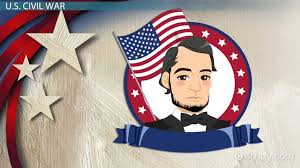 Abraham Lincolns Accomplishments Lesson For Kids