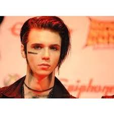 Andrew Cardinal Quizzes