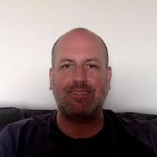 ikbenben (Ben Rooney) · GitHub