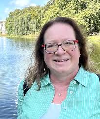 Meet Our Team — Royal Treatment Travel