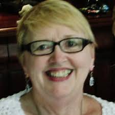 Emily Eugenia Davenport Obituary (1950