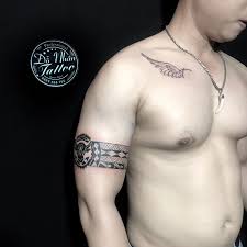 Bộ sưu tập hình xăm hoa văn độc, hóa học theo những vị trí bên trên cơ thể1. Hinh XÄƒm Vong Tay Hoa VÄƒn XÄƒm Hinh Báº¥m Truy Cáº­p Ä'á»ƒ Lien Há»‡ Hinh XÄƒm XÄƒm Hinh XÄƒm Hoa VÄƒn