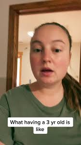 Grace Yoder (@gracevyoder)