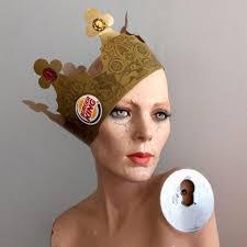 Renee Carriveau's Instagram, Twitter & Facebook