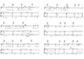 Unfollow johnny hallyday partitions to stop getting updates on your ebay feed. Laura Johnny Hallyday Partition Sheet Music The Strombolis