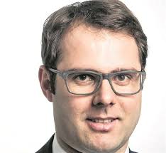 Backnanger Kreiszeitung