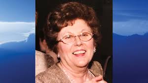 Rose Marie Romano, Poland, Ohio