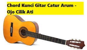 Sholawat as sa'adah gitar, sholawat as sa'adah jawa, sholawat as saadah sunda, sholawat as saadah story wa. Tombo Ati Chordtela