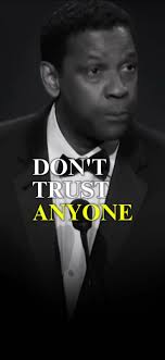 Best Denzel Washington Motivational Speech