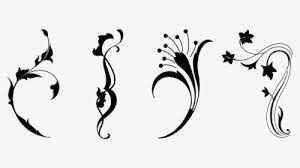 Check spelling or type a new query. Victorian Border Png Images Free Transparent Victorian Border Download Kindpng