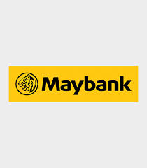 View transaction history to check the status of the funds transfer simply click on funds. Maybank Appoints New Head Of Transaction Banking Global Trade Review Gtr