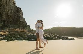 On this page you can find background prewedding apk. Pre Wedding Images Free Vectors Stock Photos Psd