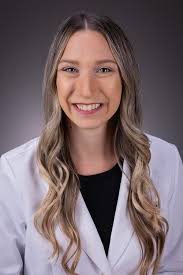 Gynecologic Oncology in Gainesville, GA