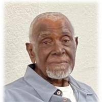 Roy D. Luckey Obituary (2025)