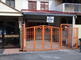 Their 2019 construction cost handbook provides a rundown on the construction costs for various residential landed property types in malaysia. Cheap Properties For Sale Rent In Malaysia Property Under 50k
