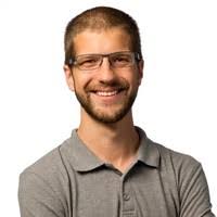 100+ "Joshua Branch" profiles