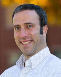 Mount Holyoke Alumnae Quarterly