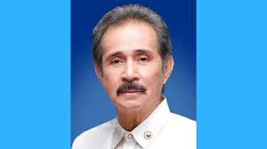 Mahigit 40 mag-aaral sa kolehiyo binigyan ng scholarship ni Cong. Castro