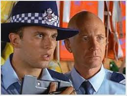 SeaChange" The House That Jack Built (TV Episode 1999)