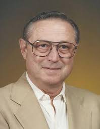 Obituary information for Donald Karl Reisig