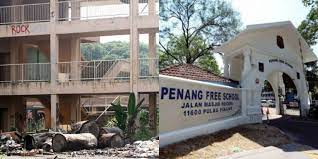 Temukan lagu terbaru favoritmu hanya di lagu 123 stafaband planetlagu. Sekolah Berhantu 8 Sekolah Dengan Kisah Menyeramkan Di Malaysia Theasianparent Malaysia