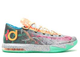 Kd, an 80 year old villager overhears his children say that they want him dead to claim their inheritance. Kd 6 What The Kd Nike 669809 500 Multi Multi Flight Club