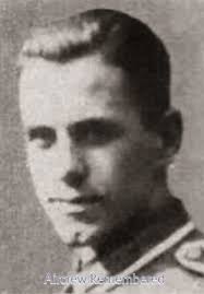 Kracker Luftwaffe Archive