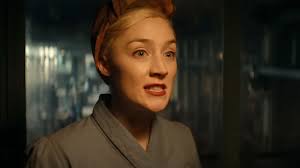 Blitz (2024) : Full list of cast in the movie