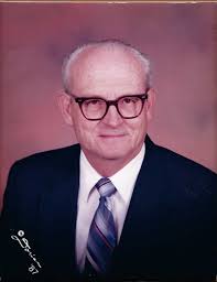 Obituary information for Don Eugene Grimshaw