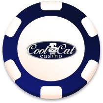 $50 2nd chance casino bonus. Cool Cat Casino Bonus Codes No Deposit 2021 Freispiele Ohne Einzahlung