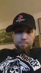 You didn't think we just forgot about you guys did you??