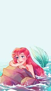 Check spelling or type a new query. 22 Disney Iphone Wallpapers Wallpaperboat