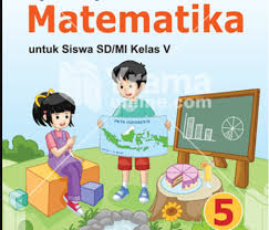 Download Buku Matematika Kelas 5 Quadra Pdf Siswapelajar Com