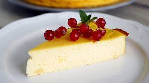Low Carb Kasekuchen Mit Quark Und Vanillepudding Koch Mit Rezept Kuchen Rezepte Einfach Kasekuchen Ohne Boden Kasekuchen Rezept Einfach