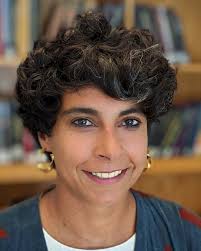 Featured Research: Perception and Perspective