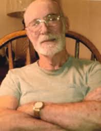 Eugene Randall Franklin