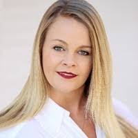 Peter Bellina's Instagram, Twitter & Facebook