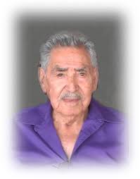 Antonio Alcoverde Obituary