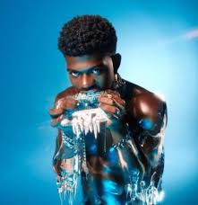 Lil nas x overall body weight: Lil Nas X Height Weight Age Net Worth Dating Bio Facts