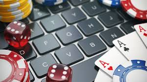 ADM e AAMS: cosa sono queste sigle e perché sono importanti per i casinò  online? | BlogSicilia - Ultime notizie dalla Sicilia