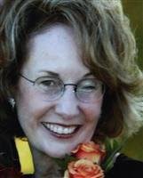 Tribute login for family members of Maureen Kay Hynes