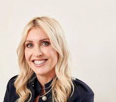 Parents & Friends Dance Studio