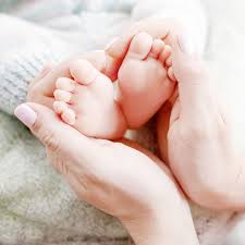 Ultimate Care Foot Balm With Sea Buckthorn Berry Oil Calendula Extract Natural Skin Care I Reves De Sabine Foot Balm The Balm Natural Balm