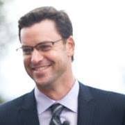 Cameron Yarbrough Email & Phone Number