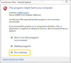 Rather than focus on the latest news or devices, this blog aims to be educational. Installation Problems On Windows Knime