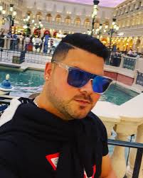 Joao Rodriguez (@joaorodriguez01) • Instagram photos and videos