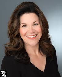 acting headshots eugene oregon Archives • Portrait Photographer