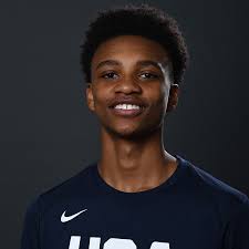 La Lumiere School Archives