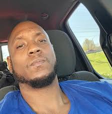 Kentucky Basketball Team's Chances of Winning