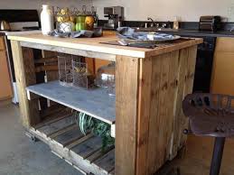 Maybe you would like to learn more about one of these? 23 Unique Diy Pallet Furniture Ideas That Will Inspire You